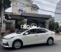 Toyota Avalon Altis cọp nhất đà lạt 2017 - Altis cọp nhất đà lạt