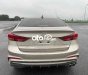 Hyundai Elantra  1.6 turrbo spots 2018 - ELANTRA 1.6 turrbo spots