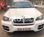 BMW X6 Bán xe   xe chinh chủ xe đẹp ko lỗi nhỏ !!! 2009 - Bán xe BMW x6 xe chinh chủ xe đẹp ko lỗi nhỏ !!!