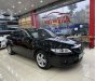 Mazda 6 2003 - Chạy sướng êm và đầm chắc