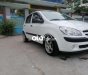 Hyundai Getz Huyndai Gezt 1.4 AT . ĐK 2008 nhập khẩu . Quá đẹp. 2007 - Huyndai Gezt 1.4 AT . ĐK 2008 nhập khẩu . Quá đẹp.