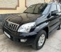 Toyota Land Cruiser Prado Cần bán lancruiser prado xe đẹp ko lỗi 2008 - Cần bán lancruiser prado xe đẹp ko lỗi