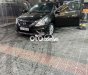 Nissan Sunny   1.5XT xanh đen, chính chủ 2019 - Nissan Sunny 1.5XT xanh đen, chính chủ