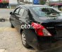 Nissan Sunny cần bán 2014 - cần bán