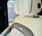 Mercedes-Benz G63 2021 - Ruby black