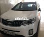 Kia Sorento Xe chính chủ chưa và quệt, Sơn xen còn rin theo xe 2016 - Xe chính chủ chưa và quệt, Sơn xen còn rin theo xe