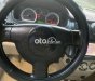 Daewoo Gentra  2008 MT 2008 - GENTRA 2008 MT