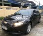 Chevrolet Cruze Cheronet Crui Sx Cuối Năm 2013- Đăng ký 2014 Xe Ch 2013 - Cheronet Crui Sx Cuối Năm 2013- Đăng ký 2014 Xe Ch