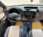 Ford Transit   sx 2005 xe 16 chỗ 2005 - ford transit sx 2005 xe 16 chỗ