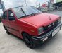 Suzuki Maruti 1992 - Mới xét xe, giấy tờ hợp lệ