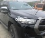 Toyota Hilux   2.4 đăng ký lần đầu năm 2021. 2020 - toyota hilux 2.4 đăng ký lần đầu năm 2021.