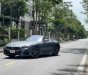 BMW Z4 2023 - Xe chính chủ