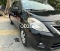 Nissan Sunny cần bán 2014 - cần bán