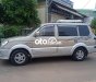 Mitsubishi Jolie   2006 bạc 2006 - Mitsubishi jolie 2006 bạc