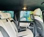 Mercedes-Benz G63 2021 - Ruby black