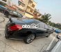 Mercedes-Benz S450 "Bán xe Mercedes S450 nhập khẩu chính hãng 2019 - "Bán xe Mercedes S450 nhập khẩu chính hãng