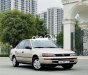 Toyota Corolla Bán xe cho người thích 1992 - Bán xe cho người thích