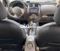 Nissan Sunny cần bán 2014 - cần bán