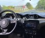 Suzuki Swift   2019 Trắng 2019 - Suzuki Swift 2019 Trắng