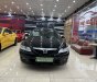 Mazda 6 2003 - Chạy sướng êm và đầm chắc