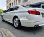 BMW 523i  523i sản xuất 2011 màu trắng,nội thất kem. 2011 - BMW 523i sản xuất 2011 màu trắng,nội thất kem.