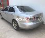 Mazda 6 Bán Xe   đời 2003 ( Lên Đời Muốn Bán) 2003 - Bán Xe Mazda 6 đời 2003 ( Lên Đời Muốn Bán)