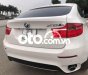 BMW X6 Bán xe   xe chinh chủ xe đẹp ko lỗi nhỏ !!! 2009 - Bán xe BMW x6 xe chinh chủ xe đẹp ko lỗi nhỏ !!!