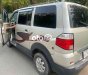 Suzuki APV   2009 số sàn 2009 - suzuki APV 2009 số sàn