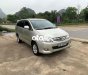 Toyota Innova cần bán xe 2008 - cần bán xe