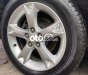 Mitsubishi Grandis   2008 2008 - Mitsubishi Grandis 2008