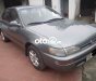 Toyota Corolla   cổ đời 1994 máy móc êm ru chạy bốc 1994 - Toyota Corolla cổ đời 1994 máy móc êm ru chạy bốc