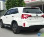 Kia Sorento Xe chính chủ chưa và quệt, Sơn xen còn rin theo xe 2016 - Xe chính chủ chưa và quệt, Sơn xen còn rin theo xe