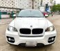 BMW X6  3.0 2009 AWD nhập Mỹ 2009 - X6 3.0 2009 AWD nhập Mỹ