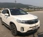 Kia Sorento Xe chính chủ chưa và quệt, Sơn xen còn rin theo xe 2016 - Xe chính chủ chưa và quệt, Sơn xen còn rin theo xe