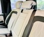 Mercedes-Benz G63 2021 - Ruby black