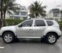 Renault Duster   2016 4x4 2.0AT xe 1 chủ đi 90.000km 2016 - Renault Duster 2016 4x4 2.0AT xe 1 chủ đi 90.000km