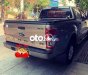 Ford Ranger bán  Rangger 2015 2015 - bán Ford Rangger 2015