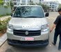 Suzuki APV   2009 số sàn 2009 - suzuki APV 2009 số sàn