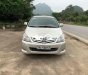 Toyota Innova cần bán xe 2008 - cần bán xe