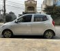 Hyundai Grand i10 2012 - Màu bạc, nhập khẩu