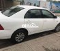 Toyota Corolla gia đình không dùng đến lên bán 2004 - gia đình không dùng đến lên bán