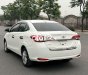 Toyota Vios   e 2020 - Toyota Vios e