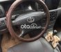 Toyota Corolla gia đình không dùng đến lên bán 2004 - gia đình không dùng đến lên bán