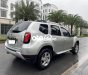 Renault Duster   2016 4x4 2.0AT xe 1 chủ đi 90.000km 2016 - Renault Duster 2016 4x4 2.0AT xe 1 chủ đi 90.000km