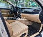 BMW 523i  523i sản xuất 2011 màu trắng,nội thất kem. 2011 - BMW 523i sản xuất 2011 màu trắng,nội thất kem.