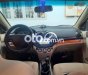 Daewoo Gentra  1.5 2008 2008 - Gentra 1.5 2008