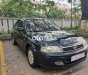 Ford Laser Lên đời cần bán   2001 2001 - Lên đời cần bán Ford laser 2001