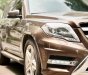 Mercedes-Benz GLK 250 2014 - Một chủ từ đầu