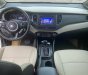 Kia Rondo 2016 - Xe 7 chỗ, gia đình sử dụng mua từ mới