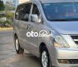 Hyundai Starex   2009 - Dầu - 5 chỗ 2009 - Hyundai Starex 2009 - Dầu - 5 chỗ